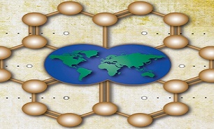 دیپلماسی علوم؛ جایی که علم و دیپلماسی به هم پیوند می‌خورند