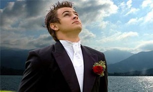 ترفند های ساده برای جذاب بودن