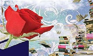 علم بهتر است یا عشق؟