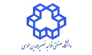 دانشجویانی که باید پروژه خود را در خیابان تکمیل کنند
