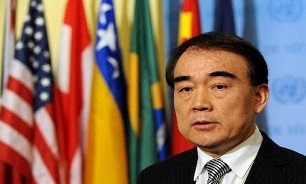 تمديد مذاکرات وين طولانی نخواهد بود
