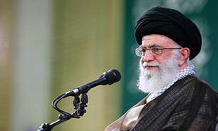 ملت ما به شناخت دشمن احتیاج دارد + فیلم