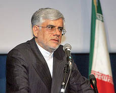 هیچ فهرستی از نامزدهای اصلاح‌طلب برای انتخابات تهیه نشده است/ نباید از دولت انتظار معجزه داشت