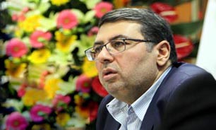 اجرای اقتصاد مقاومتی واقعی منجر به فکر و تولید می‌شود