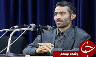 نیاز فضای مجازی به قوانین کاملتر