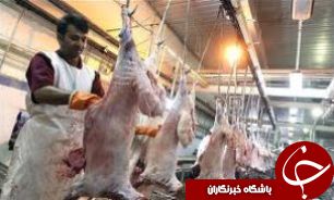 موردی در خصوص تب کریمه کنگو در گلستان مشاهده نشده است