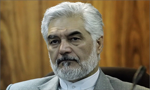 بنزین وارداتی یورو 4 است / ارسال مستندات به کمیسیون انرژی