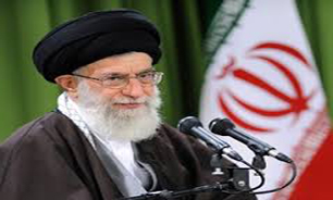 «روایتی از زندگی و زمانه‌ی حضرت آیت‌الله خامنه‌ای» منتشر می‌شود