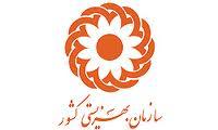 گلریزان زنان خیراندیش آملی برای حمایت از زنان سرپرست خانوار