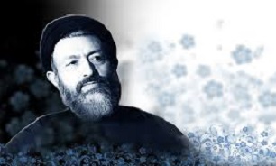 پایگاه قوه قضائیه با شهادت دکتر آیت الله بهشتی تخریب نشد