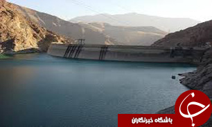 آب گذاری دوباره کانال های کشاورزی برای شالیکاران گیلانی