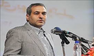 فضای مناسب برای عرضه مجدد سهام شرکت&zwnj;ها فراهم نیست