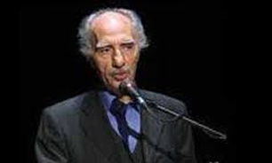"رویایی از جنس بیداری" منتشر شد