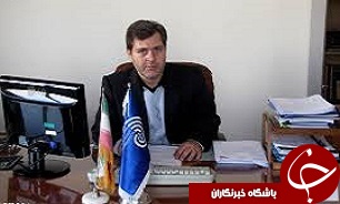 امسال بی‌سابقه‌ترین گرمای هوای استان