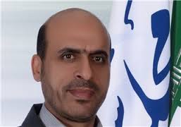 بازدید از مراکز نظامی به هیچ وجه امکانپذیر نیست