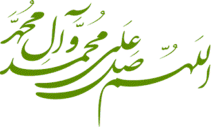 عملی که در ماه رمضان ترازوی اعمال شما را سنگین می‌کند