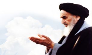 توصیه های امام خمینی (ره) برای ماه میهمانی خدا + فیلم
