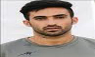 موسوی: وضعیت راه آهن اسفناک است، از چند تیم لیگ برتری و لیگ یکی پیشنهاد دارم موسوی: وضعیت راه آهن اسفناک است، از چند تیم لیگ برتری و لیگ یکی پیشنهاد دارم