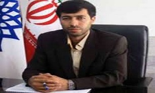 ارسال 37 فیلم از کردستان به چهارمین جشنواره آثار و تولیدات مراکز استانی دراصفهان