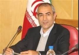 استان اردبیل دومین استان کشور در مطالعات جامع آب آشامیدنی است
