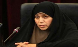 آگاهی نداشتن از حقوق شخصی ، بزرگترین معضل حوزه بانوان