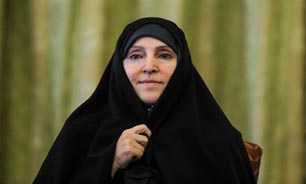 افخم صبح امروز وارد وین شد