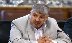 آمریکا در جریان مذاکرات دنیا را معطل خود کرده است