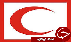 امداد رسانی به بیش از 2000نفر توسط جمعیت هلال احمر گلستان