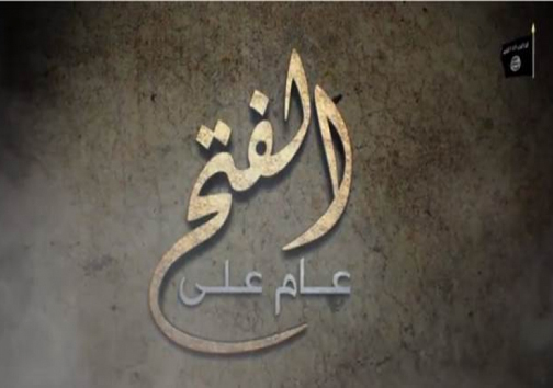 فیلم 