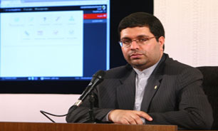جزئیات انتشار اوراق مبتنی بر دارایی/ سامانه پایاپای بورس کالا در ترازوی سمات