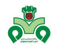 گل محمدی اسکلت تیم خود را حفظ کرد