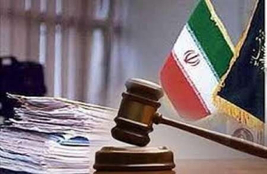 آیا تشکیل سازمانی برای مبارزه با مفاسد اقتصادی می&zwnj;تواند خط بطلانی بر اختلاس&zwnj;ها باشد؟