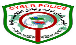 شما برنده خط رند شده‌اید. . . کلاهبرداری جدید !