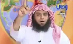 سَر شيعيان را درو می‌كنيم!