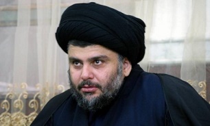 مقتدی صدر، ابوبکر بغدادی را بین توبه و سنگسار شدن مخیر کرد