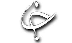 ساماندهی جشنواره های استانی راهی برای کیفیت بخشی برنامه ها