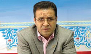 32 هزار فرصت شغلی در واحد های تولیدی خراسان رضوی نیازمند اعتبار لازم