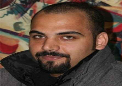 احسان علیخانی از گذشته تا به امروز در 10 تصویر