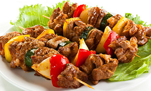 خوردن دل و جگر برای این افراد سم است