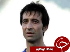 عنایتی از استقلال جداشد