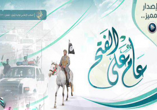 فیلم 