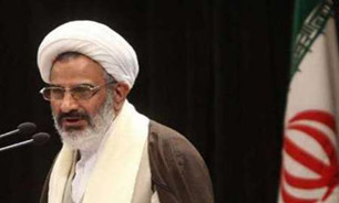 سپاه و بسیج طرفدار جدی توافق خوب هسته‌ای با رعایت خطوط قرمز هستند