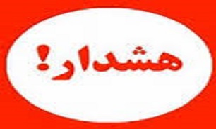 این دستمالهای مرطوب کننده شما را معتاد می کنند!