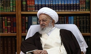 به کارگیری افراد کارامد و متعادل در دولت