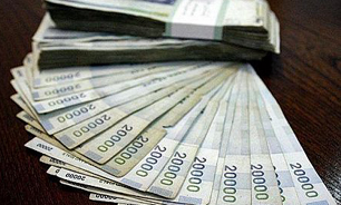 پرداخت 11 هزار میلیارد ریال تسهیلات به بخش تولید چهارمحال و بختیاری