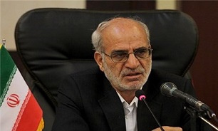 تشکیلاتی به نام &laquo;یکتا&raquo; نمی&zwnj;شناسیم