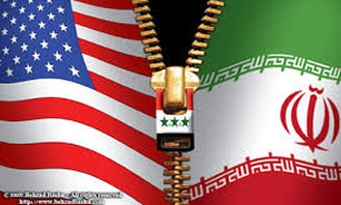 مقام آمریکایی کوتاه‌ آمدن کشورش در برابر ایران را رد کرد/ انکار ارسال نامه به ایران