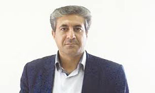 صالحی: تخلف بازیکن خارجی تیم راه آهن تهران محرز شد