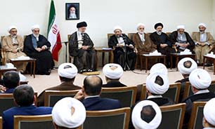 پیشگیری از جرم + فیلم