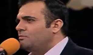 خواننده ترانه «آقای حکایتی» چه کسی است؟ + فیلم